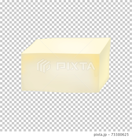 Ingredients 1-3 Tofu ⑥ (without main line) Can also be used for hot pots, bento boxes, and cooking images Combination series Ingredients 1-3 Tofu ⑥ (without main line) Can also be used for hot pots, bento boxes, and cooking images Combination series 73380625