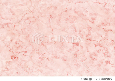 Rose gold marble texture background with high resolution for interior decoration. Tile stone floor in natural pattern. Rose gold marble texture background with high resolution for interior decoration. Tile stone floor in natural pattern. 73380905