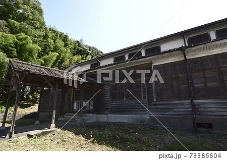 波佐見町講堂 波佐見町講堂 73386604