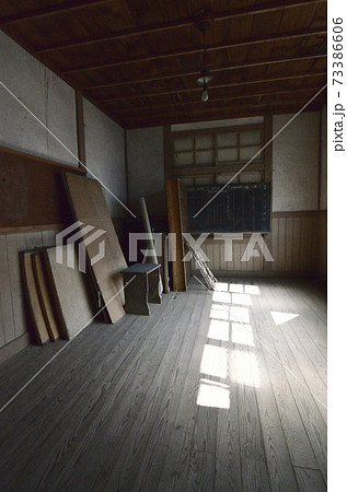 波佐見町講堂 波佐見町講堂 73386606