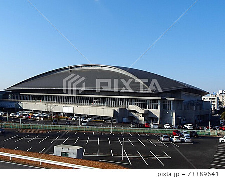 豊田市スカイホール 豊田市スカイホール 73389641