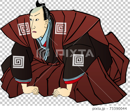 浮世絵 武士 その26 浮世絵 武士 その26 73390044