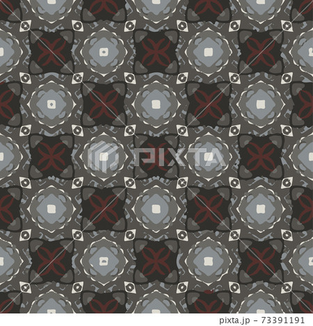 ornament tracing wallpaper backgrounds 73391191