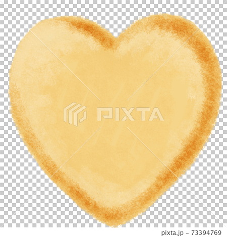 曲奇餅 曲奇餅 73394769