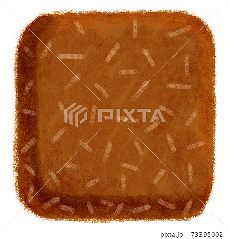アーモンドチップチョコクッキー 73395002