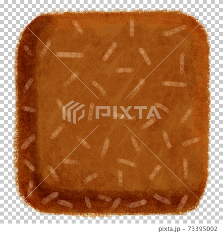 アーモンドチップチョコクッキー 73395002