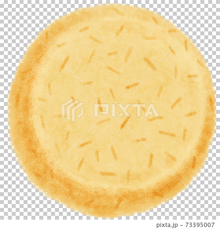 アーモンドアイスボックスクッキー アーモンドアイスボックスクッキー 73395007