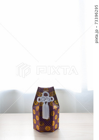 愛犬の遺骨 葬儀 骨壺 お骨 愛犬の遺骨 葬儀 骨壺 お骨 73396295