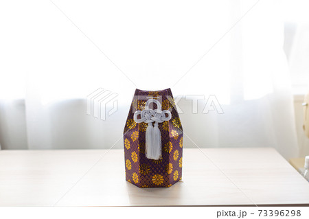 愛犬の遺骨 葬儀 骨壺 お骨 愛犬の遺骨 葬儀 骨壺 お骨 73396298