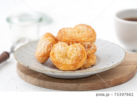 ビスケット クッキー クラッカー 73397662