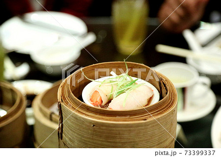 Dim Sum Dim Sum 73399337