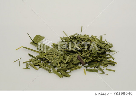 レモングラス ハーブティーの葉 奈良県下市町平原区産 レモングラス ハーブティーの葉 奈良県下市町平原区産 73399646
