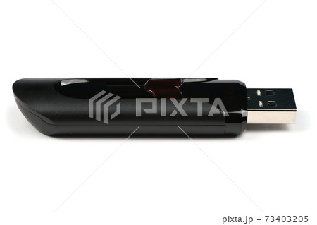 USB flash drive USB flash drive 73403205