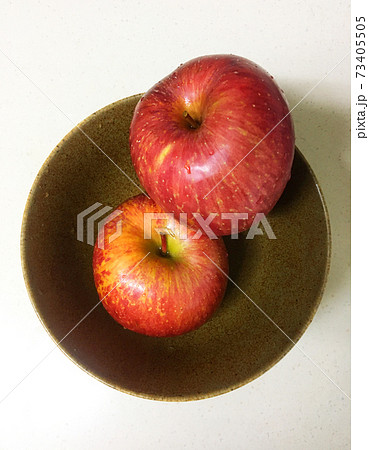 フルーツ 果物 デザート 73405505