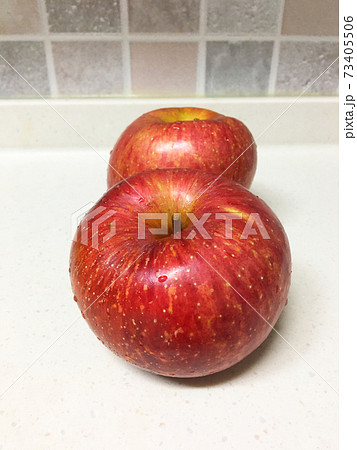 フルーツ 果物 デザート 73405506