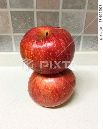 フルーツ 果物 デザート 73405508