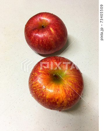 フルーツ 果物 デザート 73405509