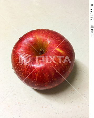フルーツ 果物 デザート 73405510