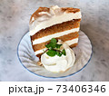 ケーキ 食べ物 フード 73406346