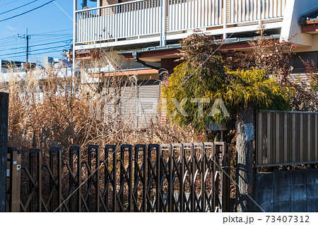 空家イメージ 73407312