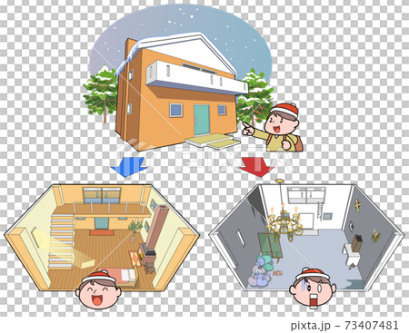 外観と内装-良い点と悪い点 73407481