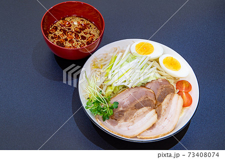 広島つけ麺 73408074