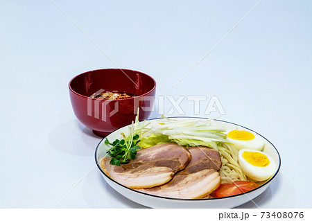 広島つけ麺 73408076