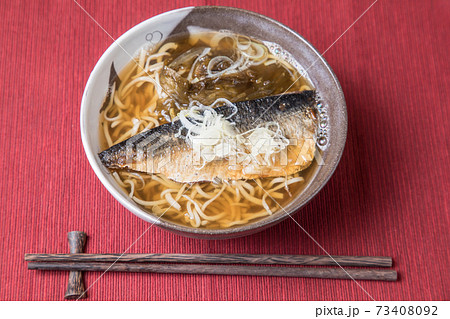 年越し蕎麦 年越し蕎麦 73408092