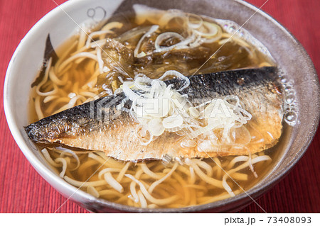 年越し蕎麦 73408093