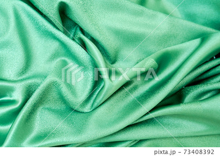 Background texture, pattern. carded flannel is ideal in the cold months of the year, it is heavy, cozy and soft 73408392