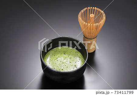 抹茶 73411799