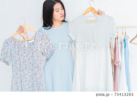 Woman clothing Woman clothing 73413263