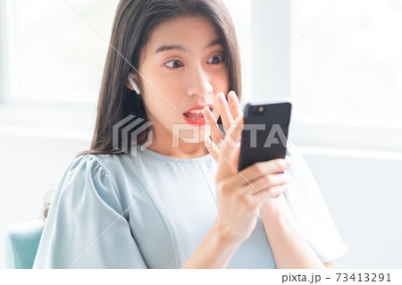 Woman lifestyle Woman lifestyle 73413291