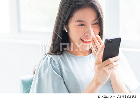 Woman lifestyle Woman lifestyle 73413293