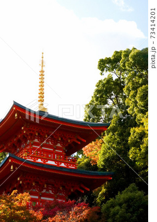 須磨寺 須磨寺 73414201