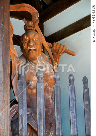 須磨寺 須磨寺 73414226