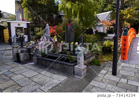 須磨寺 須磨寺 73414234