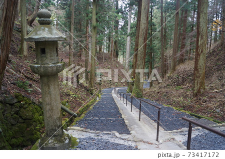 比叡山延暦寺 73417172