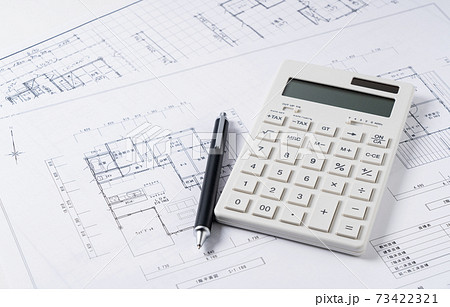 住宅設計、施工、マイホーム計画等のイメージ 住宅設計、施工、マイホーム計画等のイメージ 73422321
