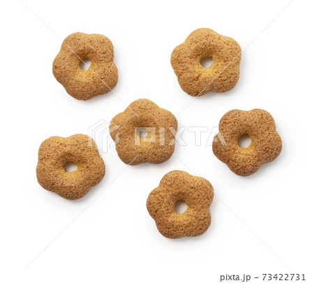 そばぼうろ  73422731