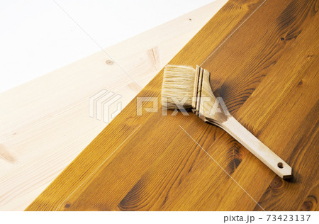 オイルステイン  オイルステイン  73423137