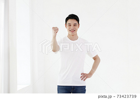 男 男性 男の子 73423739