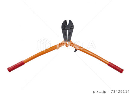 ツール 道具 工具 73429114