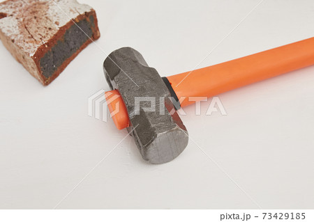 ハンマー 槌 工具 73429185
