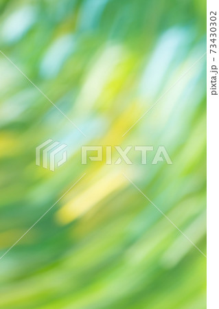 Green bokeh background. Green tree bokeh and sunny shine background Green bokeh background. Green tree bokeh and sunny shine background 73430302