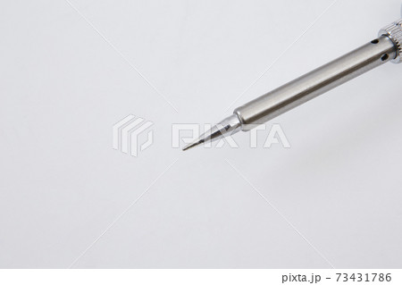 工具 ツール 道具 73431786