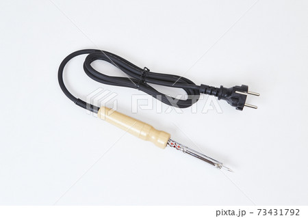 溶接 工具 ツール 73431792