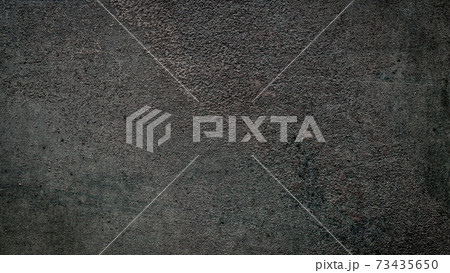Metal stripe. Silver steel plate texture for iron sheet material background. Metal wall pattern. Processing of metals by pressure. 73435650