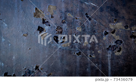 Metallic texture. Silver steel plate texture for iron sheet material background. Metal wall pattern. Old industrial stainless surface. Metallic texture. Silver steel plate texture for iron sheet material background. Metal wall pattern. Old industrial stainless surface. 73436079