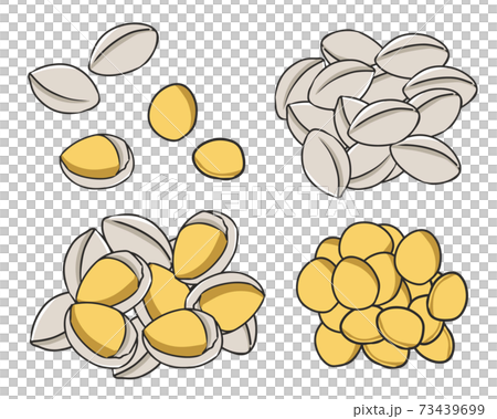 Ginkgo 73439699
